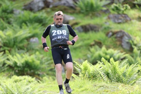 20260704-Rockman-GAJ33205.JPG