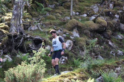 20260704-Rockman-GAJ33222.JPG