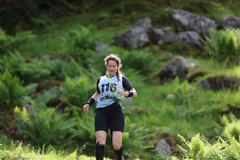 20260704-Rockman-GAJ33226.JPG