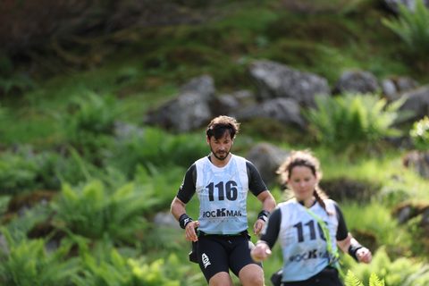 20260704-Rockman-GAJ33232.JPG