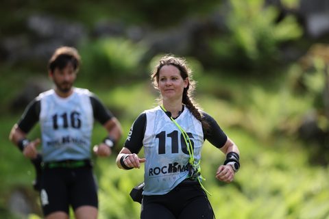 20260704-Rockman-GAJ33240.JPG
