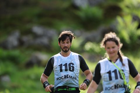 20260704-Rockman-GAJ33243.JPG
