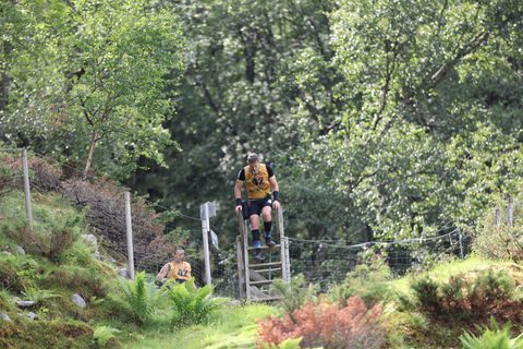 20260704-Rockman-GAJ33251.JPG