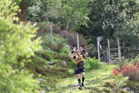 20260704-Rockman-GAJ33257.JPG