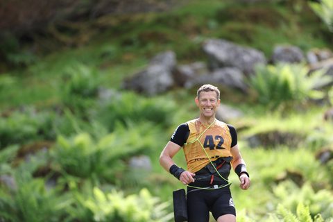20260704-Rockman-GAJ33273.JPG
