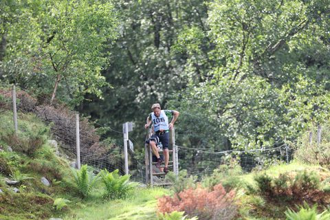 20260704-Rockman-GAJ33269.JPG