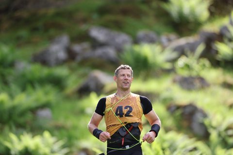 20260704-Rockman-GAJ33275.JPG