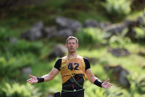 20260704-Rockman-GAJ33278.JPG