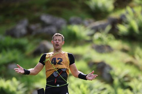 20260704-Rockman-GAJ33279.JPG