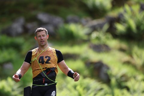 20260704-Rockman-GAJ33282.JPG