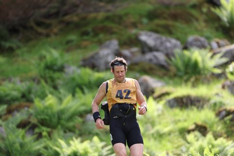 20260704-Rockman-GAJ33292.JPG