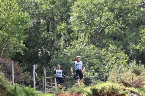 20260704-Rockman-GAJ33285.JPG
