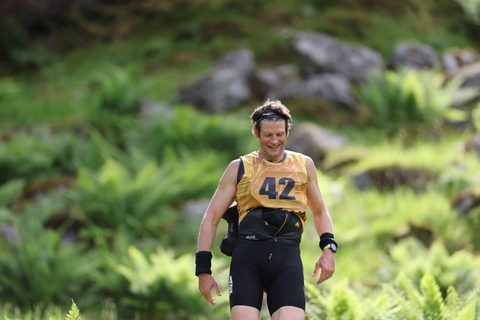 20260704-Rockman-GAJ33301.JPG