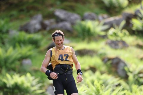 20260704-Rockman-GAJ33305.JPG