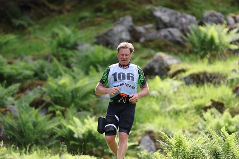 20260704-Rockman-GAJ33317.JPG