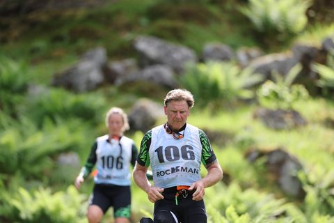 20260704-Rockman-GAJ33320.JPG