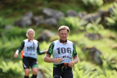 20260704-Rockman-GAJ33322.JPG