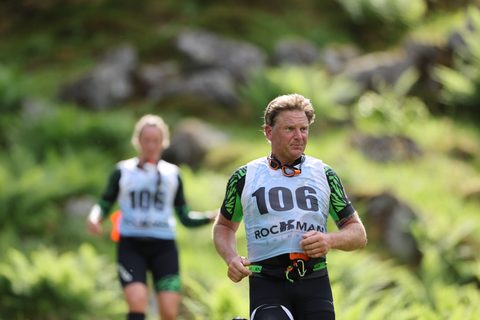 20260704-Rockman-GAJ33324.JPG