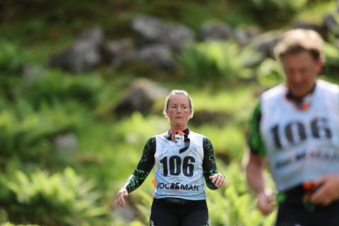 20260704-Rockman-GAJ33332.JPG