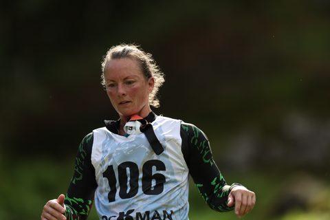20260704-Rockman-GAJ33339.JPG