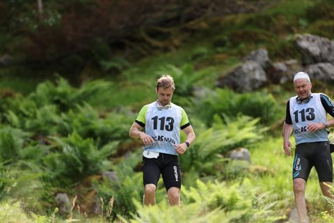 20260704-Rockman-GAJ33351.JPG