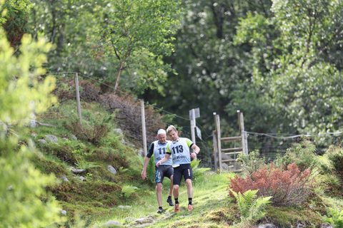 20260704-Rockman-GAJ33347.JPG