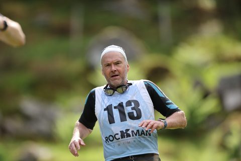 20260704-Rockman-GAJ33367.JPG