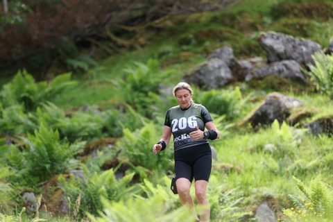 20260704-Rockman-GAJ33373.JPG