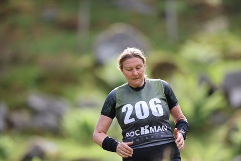 20260704-Rockman-GAJ33376.JPG