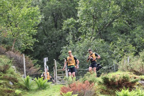 20260704-Rockman-GAJ33384.JPG
