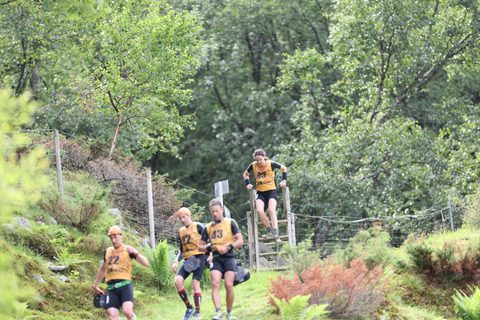 20260704-Rockman-GAJ33387.JPG