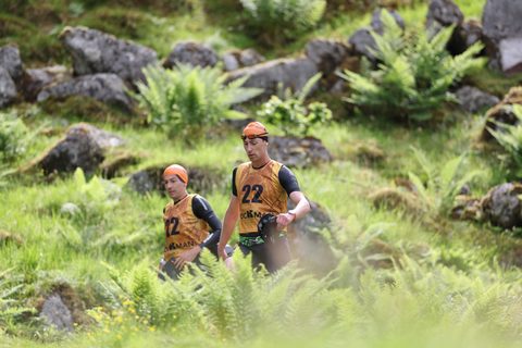 20260704-Rockman-GAJ33391.JPG