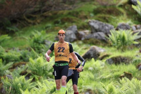 20260704-Rockman-GAJ33393.JPG