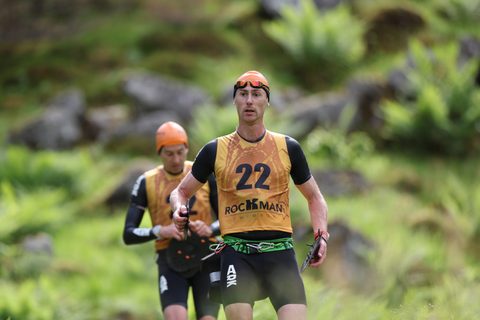 20260704-Rockman-GAJ33404.JPG