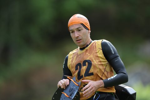 20260704-Rockman-GAJ33412.JPG
