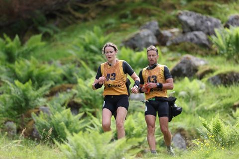 20260704-Rockman-GAJ33416.JPG