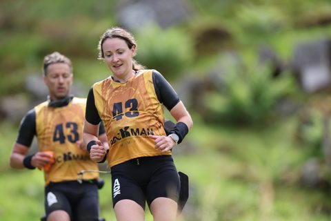 20260704-Rockman-GAJ33427.JPG