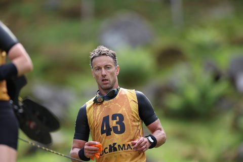 20260704-Rockman-GAJ33429.JPG