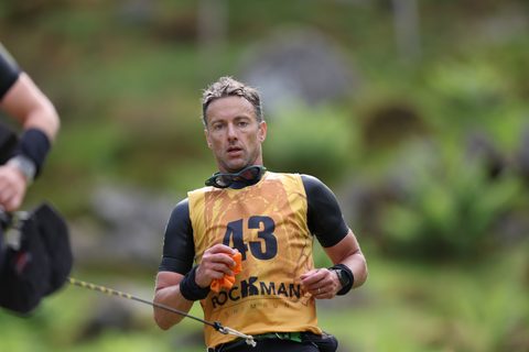 20260704-Rockman-GAJ33430.JPG