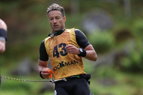 20260704-Rockman-GAJ33432.JPG