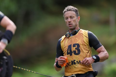 20260704-Rockman-GAJ33435.JPG