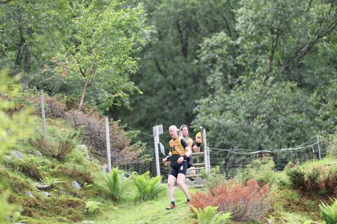 20260704-Rockman-GAJ33439.JPG