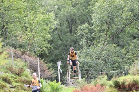20260704-Rockman-GAJ33440.JPG