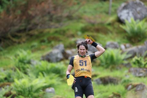 20260704-Rockman-GAJ33445.JPG
