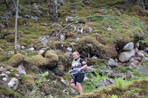 20260704-Rockman-GAJ33455.JPG