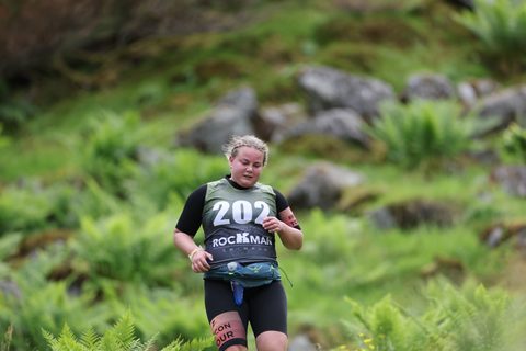 20260704-Rockman-GAJ33457.JPG