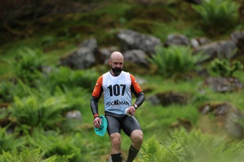 20260704-Rockman-GAJ33474.JPG
