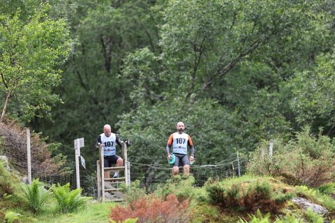 20260704-Rockman-GAJ33468.JPG