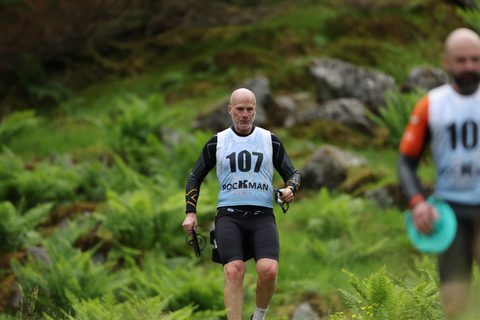20260704-Rockman-GAJ33480.JPG