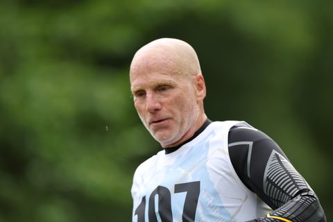 20260704-Rockman-GAJ33492.JPG